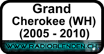 Grand Cherokee (WH)